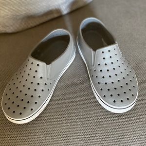 Adorable Native shoes